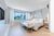 Casa, 4 quartos, 435 m² - Foto 3