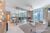 Casa, 4 quartos, 435 m² - Foto 5