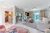 Casa, 4 quartos, 435 m² - Foto 1