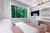 Casa, 4 quartos, 435 m² - Foto 2