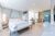 Casa, 4 quartos, 435 m² - Foto 4