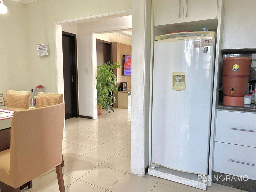 Casa, 4 quartos, 230 m² - Foto 6