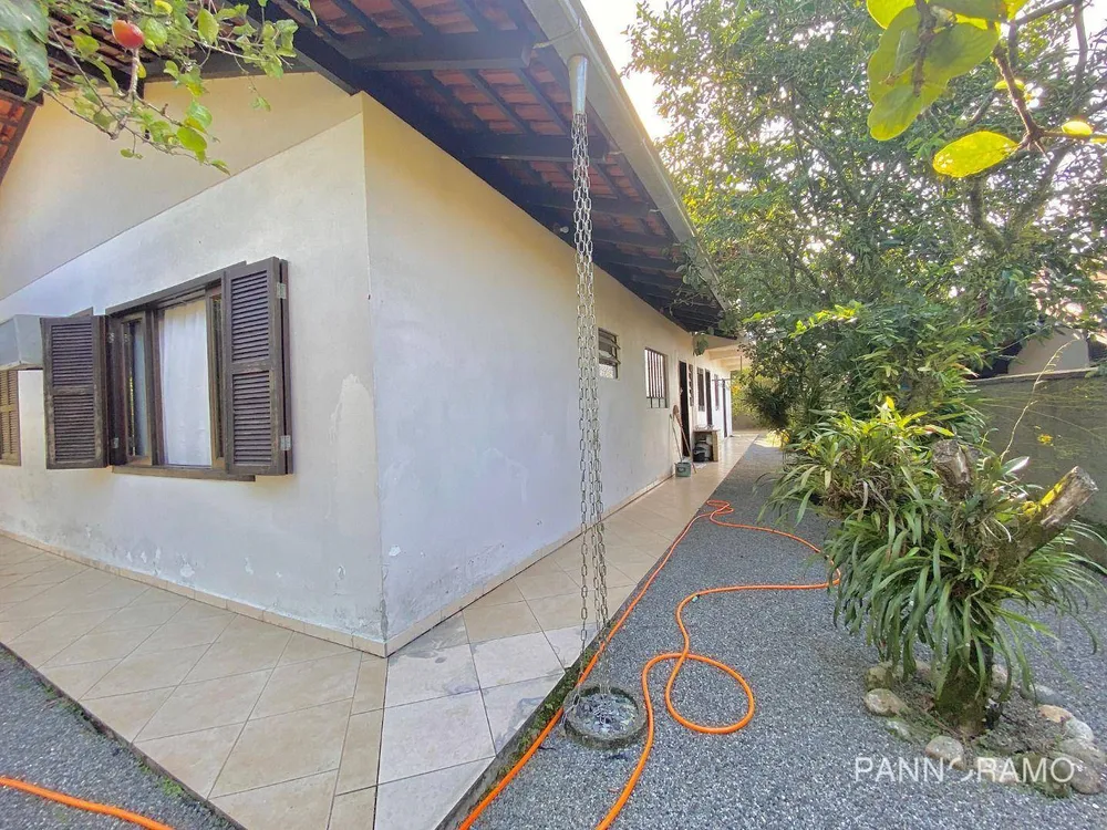 Casa, 4 quartos, 230 m² - Foto 13