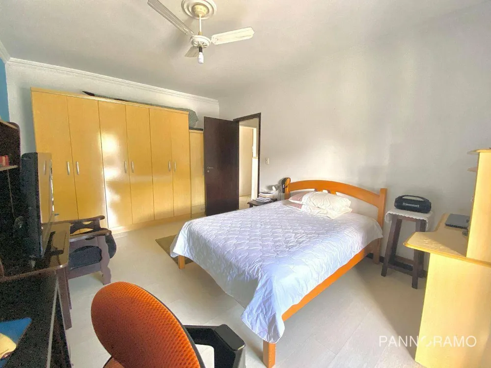Casa, 4 quartos, 230 m² - Foto 15