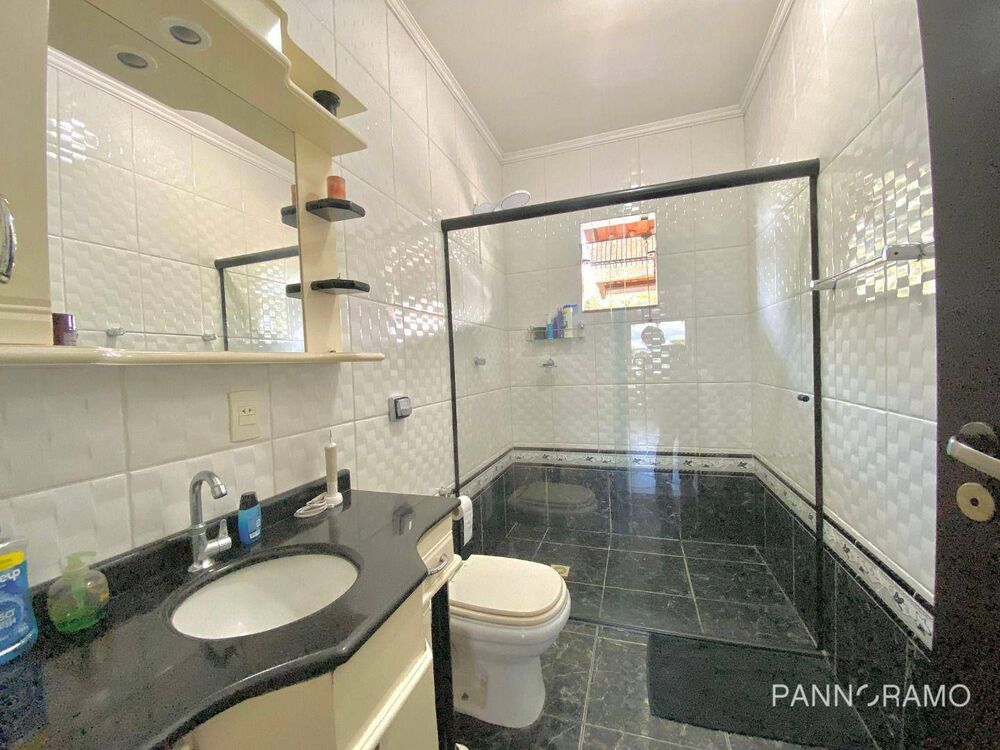 Casa, 4 quartos, 230 m² - Foto 10