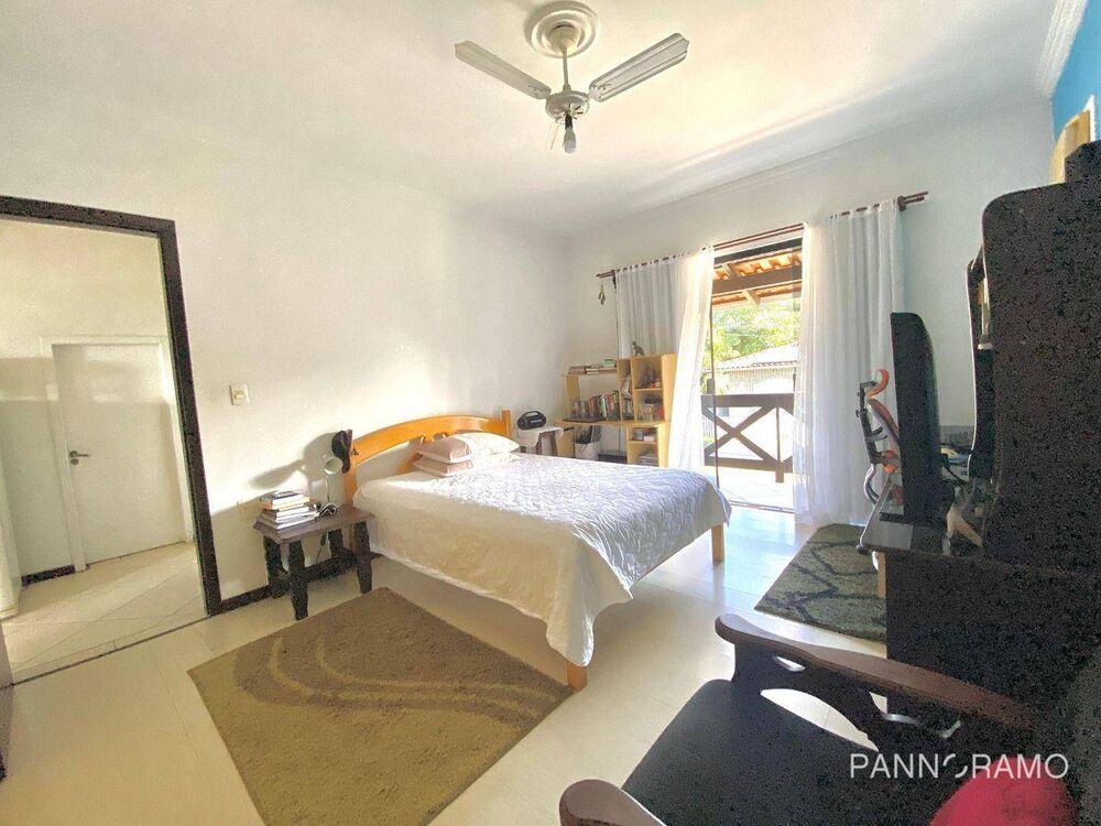 Casa, 4 quartos, 230 m² - Foto 9