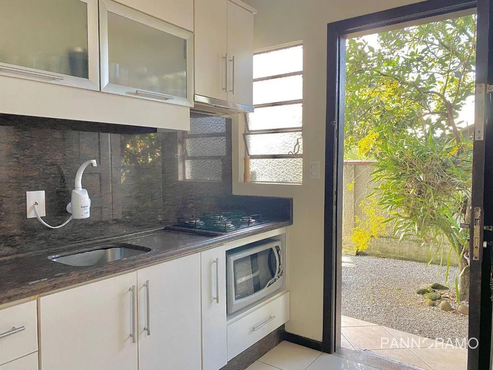 Casa, 4 quartos, 230 m² - Foto 14