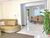 Casa, 4 quartos, 230 m² - Foto 4