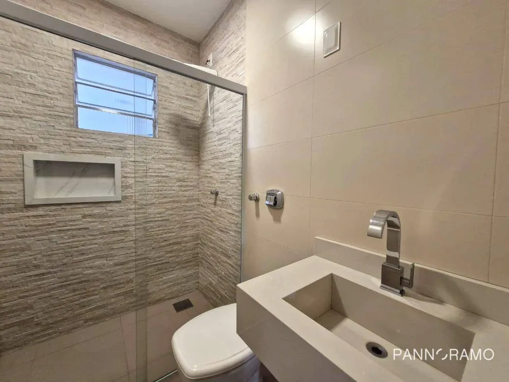 Apartamento, 3 quartos, 180 m² - Foto 5