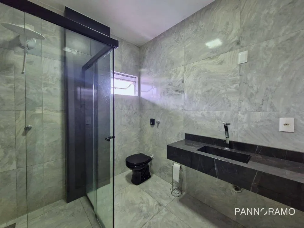Apartamento, 3 quartos, 180 m² - Foto 8