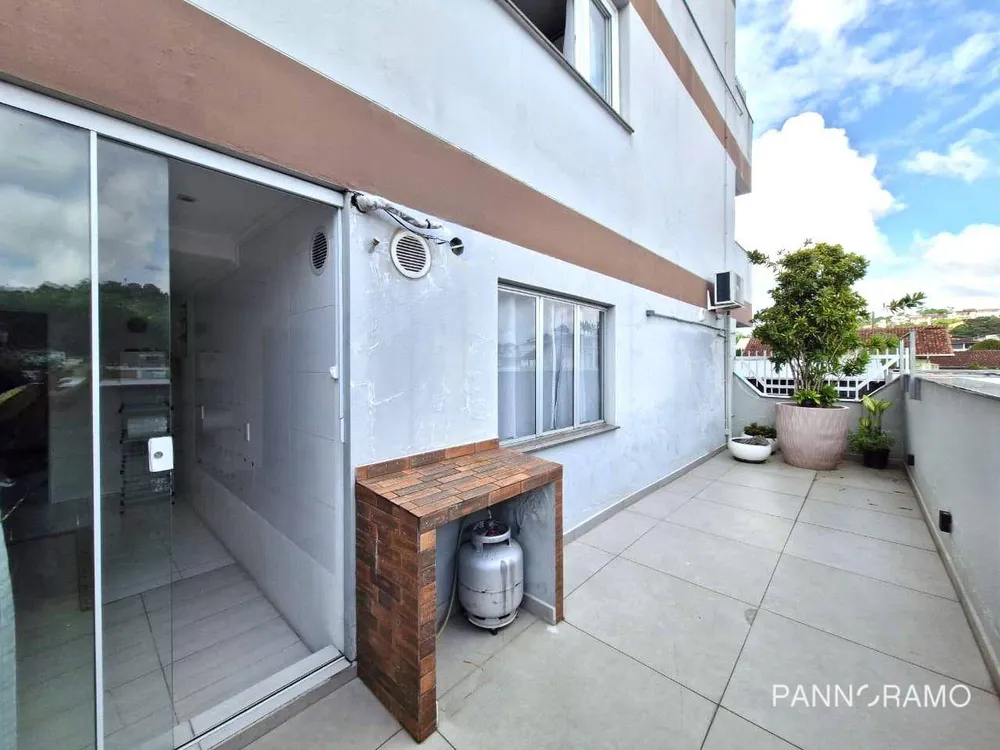 Apartamento, 3 quartos, 180 m² - Foto 10
