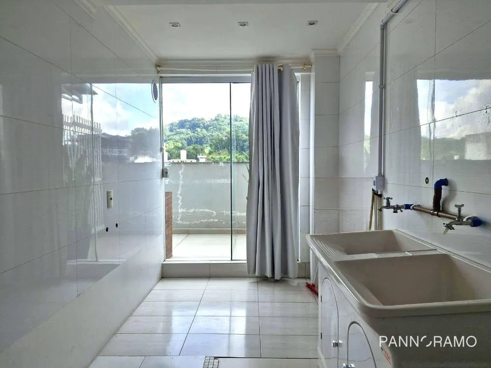 Apartamento, 3 quartos, 180 m² - Foto 11
