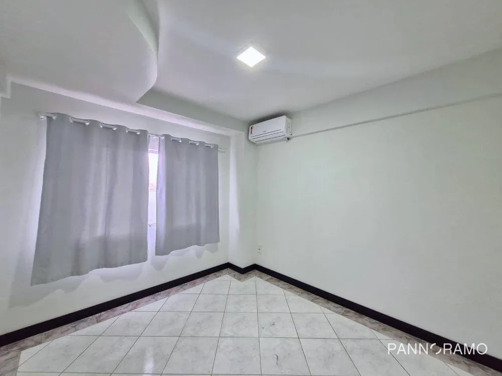 Apartamento, 3 quartos, 180 m² - Foto 7