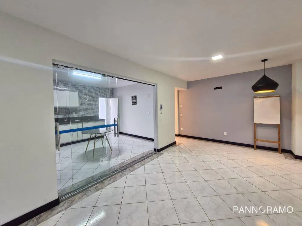 Apartamento, 3 quartos, 180 m² - Foto 3