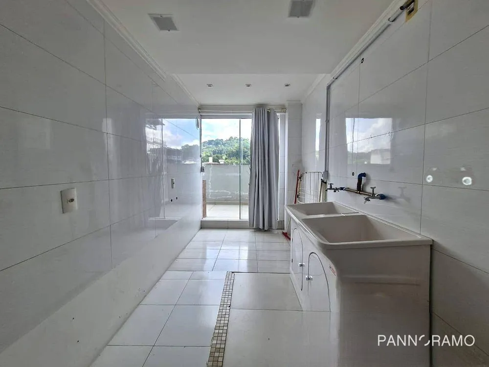 Apartamento, 3 quartos, 180 m² - Foto 12