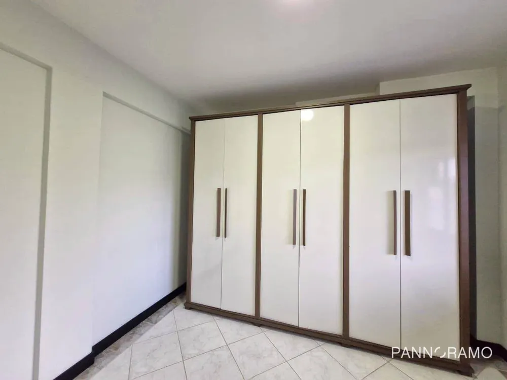 Apartamento, 3 quartos, 180 m² - Foto 9