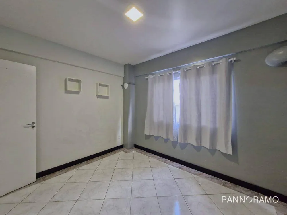 Apartamento, 3 quartos, 180 m² - Foto 6