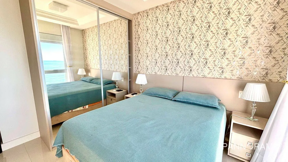 Apartamento, 4 quartos, 212 m² - Foto 9