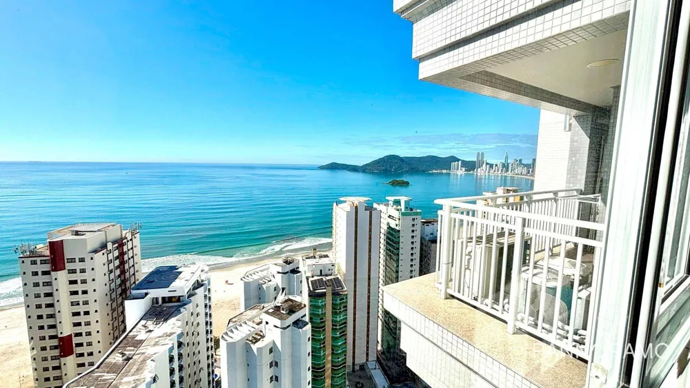 Apartamento, 4 quartos, 212 m² - Foto 7