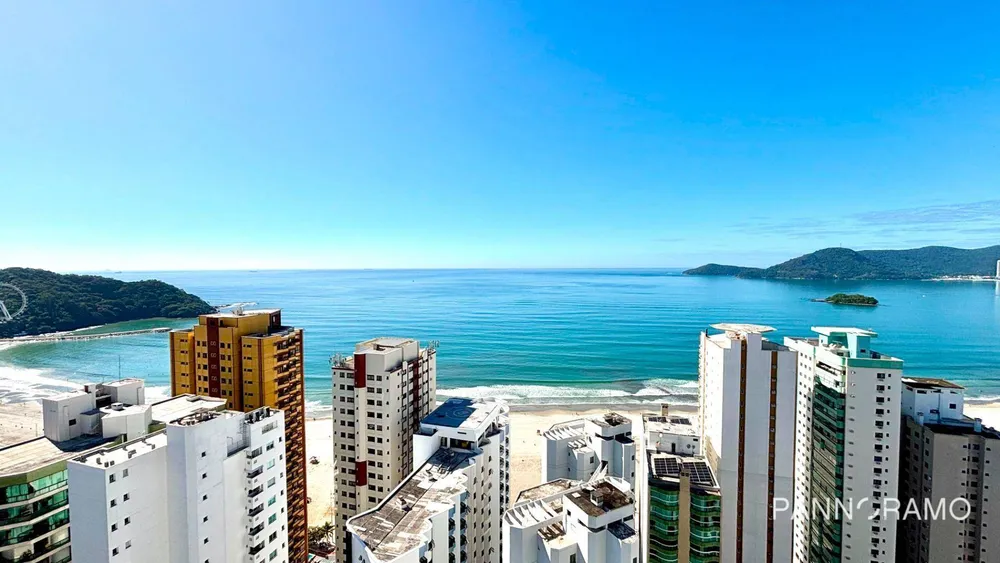 Apartamento, 4 quartos, 212 m² - Foto 2
