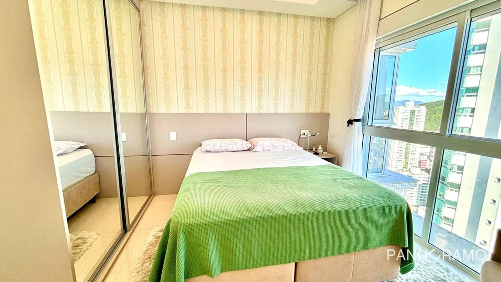 Apartamento, 4 quartos, 212 m² - Foto 14