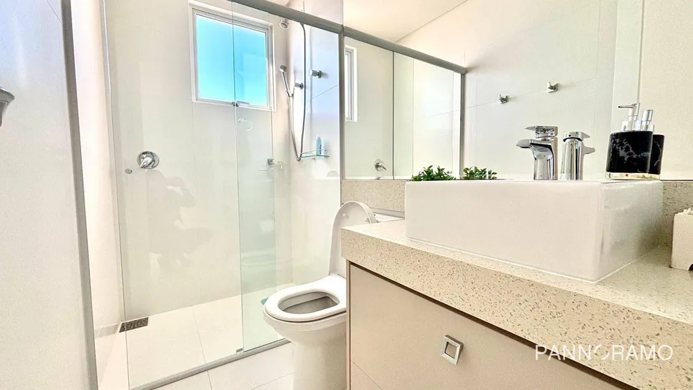 Apartamento, 4 quartos, 212 m² - Foto 10