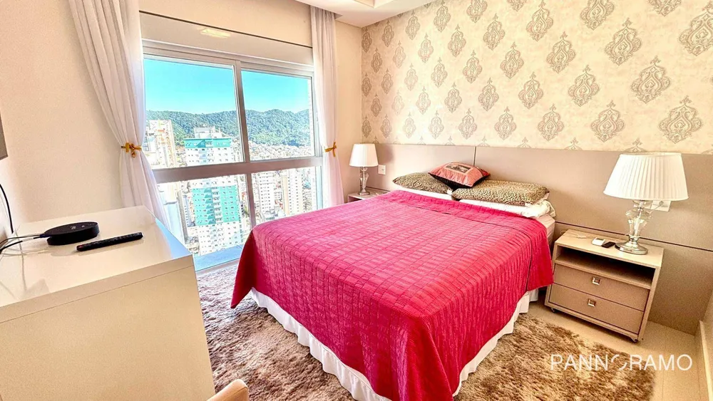 Apartamento, 4 quartos, 212 m² - Foto 11