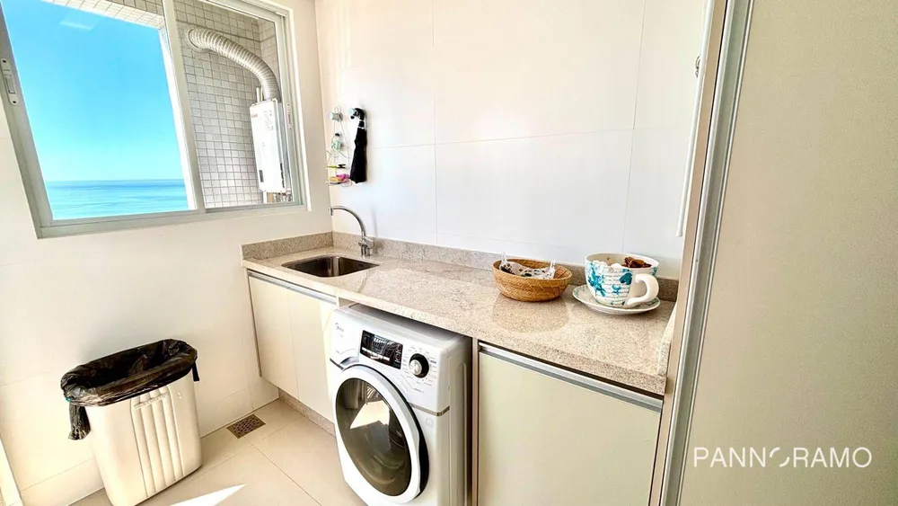 Apartamento, 4 quartos, 212 m² - Foto 15