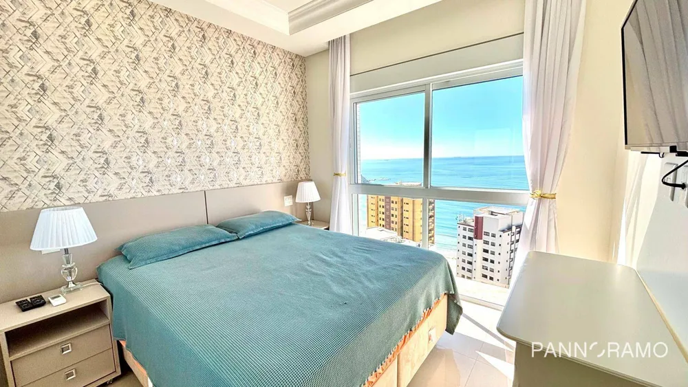 Apartamento, 4 quartos, 212 m² - Foto 8