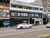 Sala-Conjunto, 733 m² - Foto 1