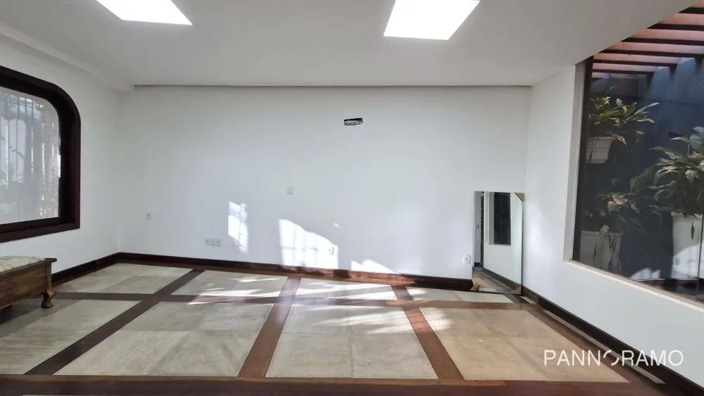 Casa, 5 quartos, 920 m² - Foto 7