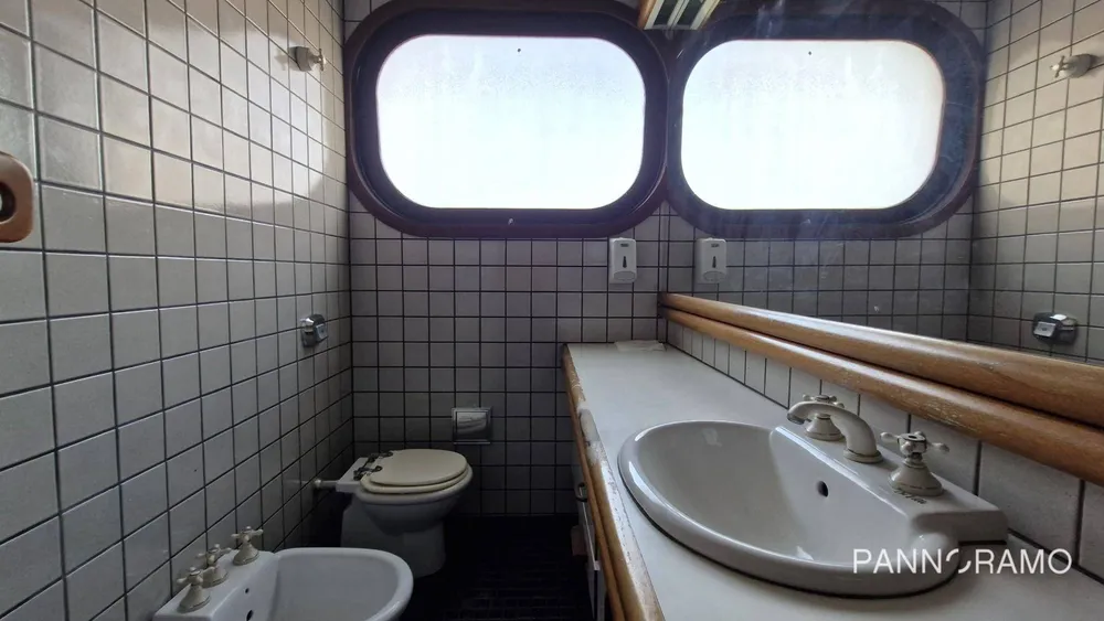 Casa, 5 quartos, 920 m² - Foto 4