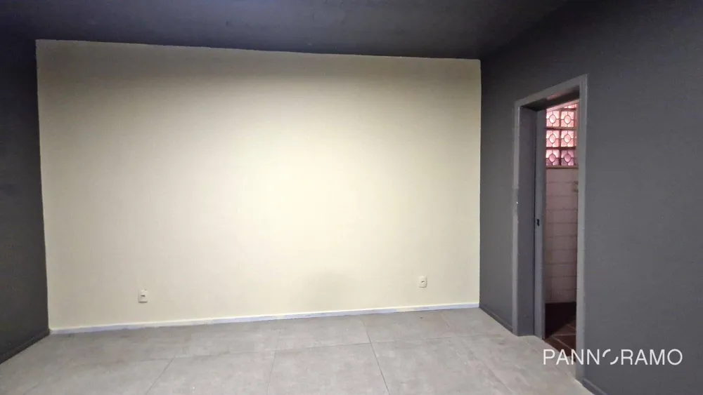 Casa, 5 quartos, 920 m² - Foto 6