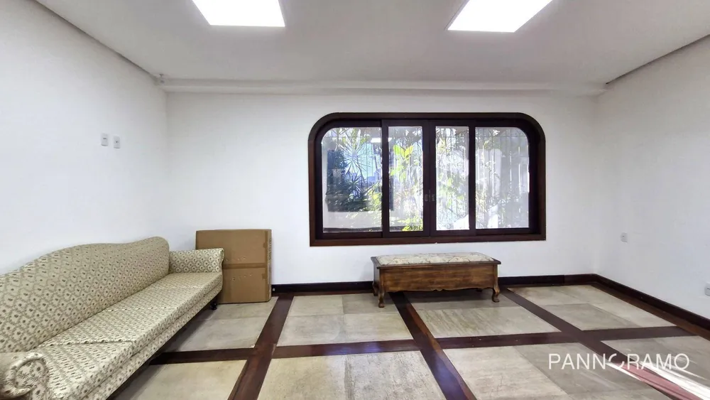 Casa, 5 quartos, 920 m² - Foto 1
