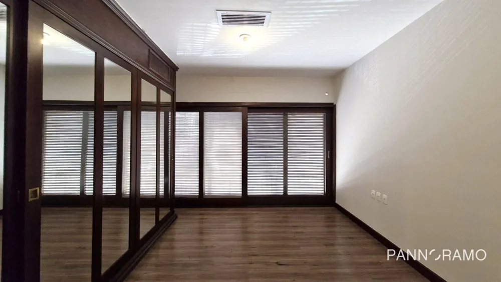 Casa, 5 quartos, 920 m² - Foto 5