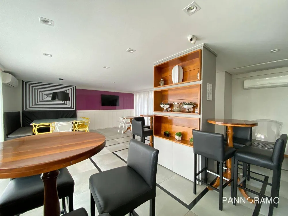 Apartamento, 2 quartos, 67 m² - Foto 7
