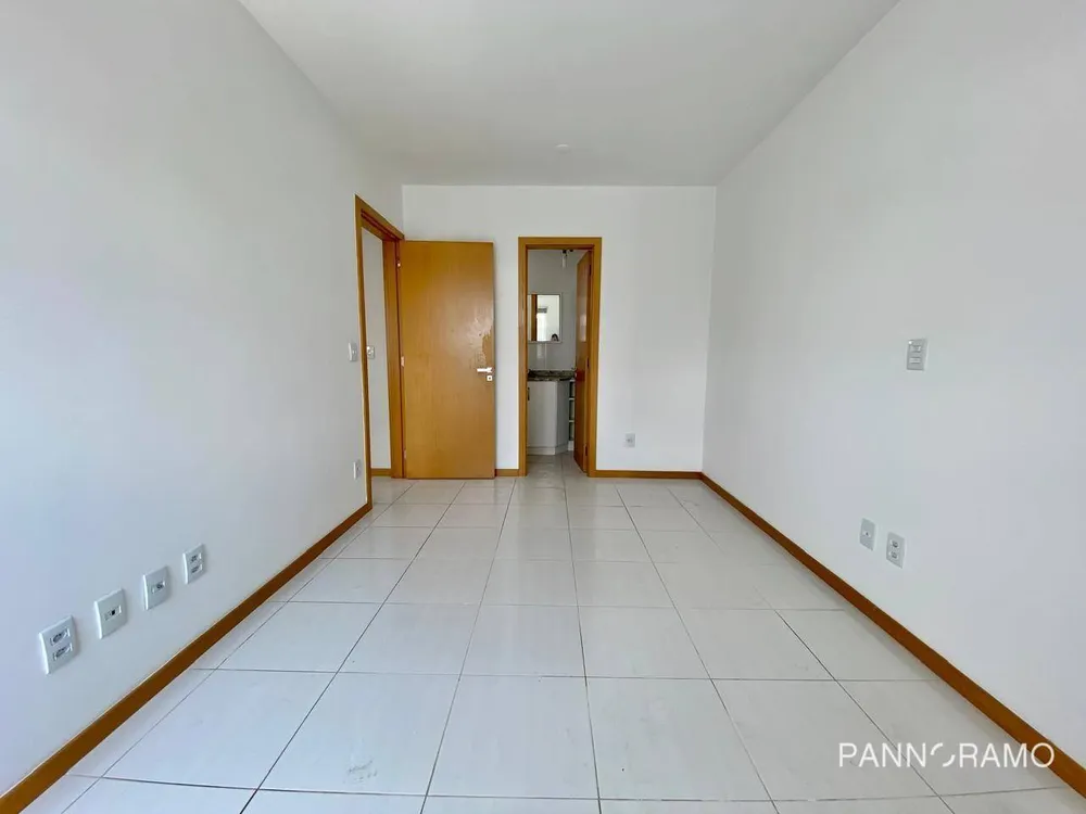 Apartamento, 2 quartos, 67 m² - Foto 4