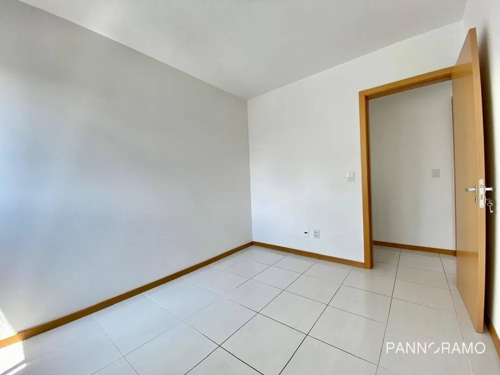 Apartamento, 2 quartos, 67 m² - Foto 6