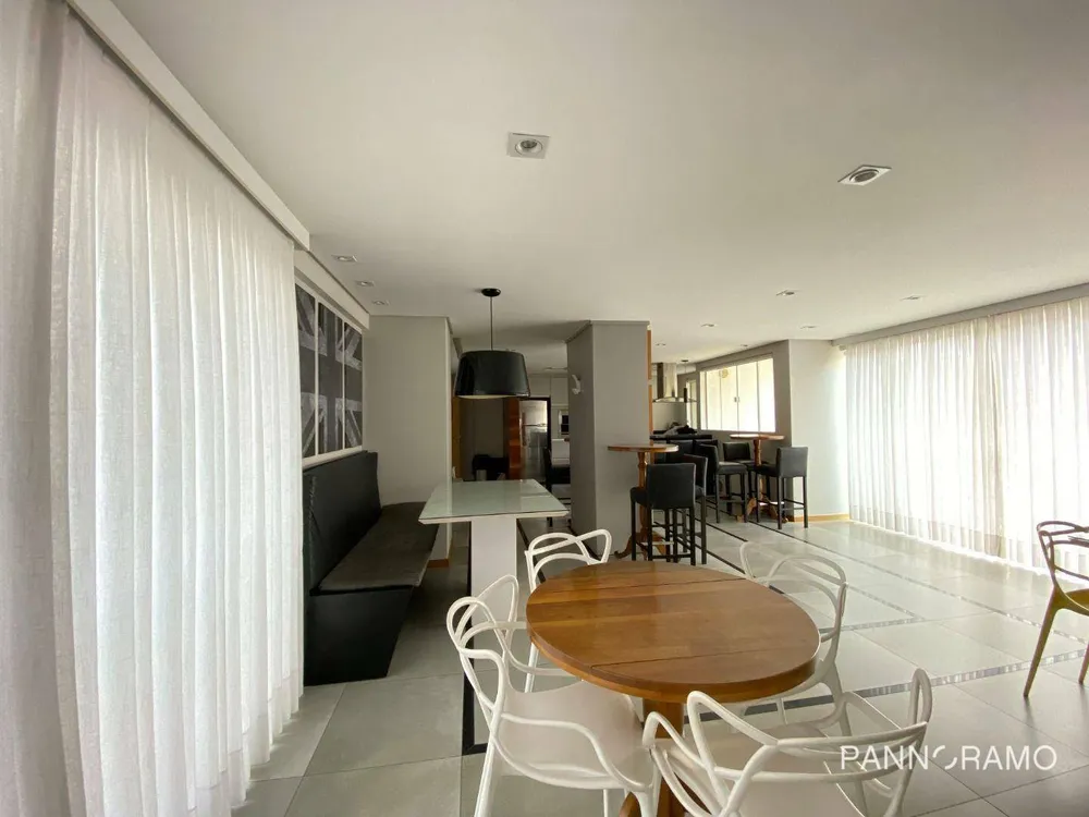 Apartamento, 2 quartos, 67 m² - Foto 1