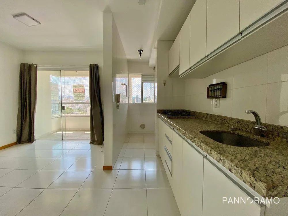 Apartamento, 2 quartos, 67 m² - Foto 8
