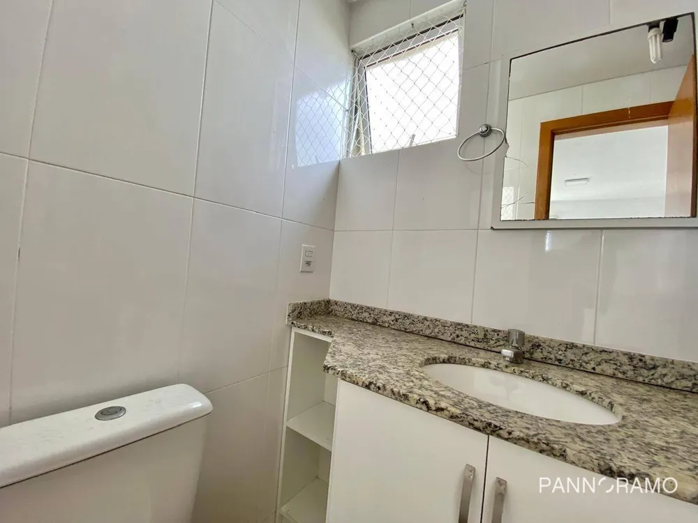 Apartamento, 2 quartos, 67 m² - Foto 3