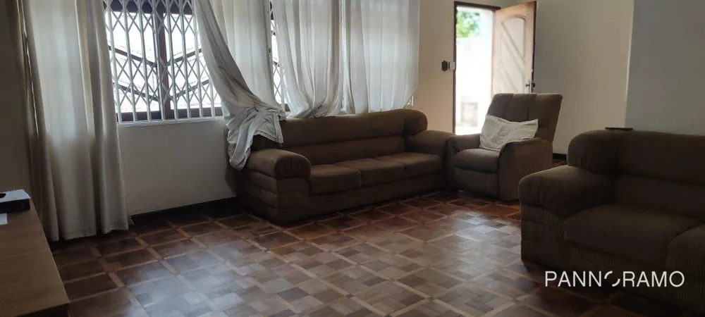 Casa, 3 quartos, 300 m² - Foto 3