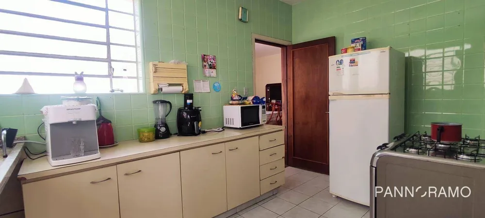 Casa, 3 quartos, 300 m² - Foto 5