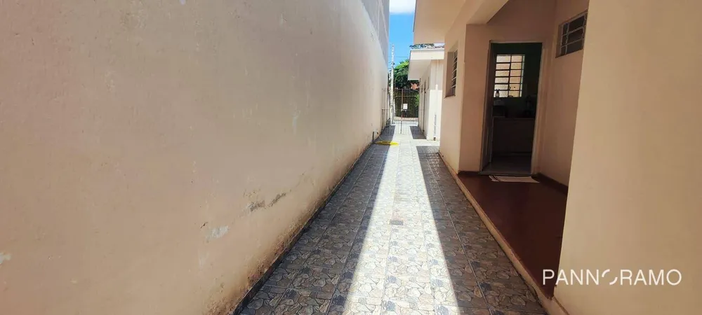 Casa, 3 quartos, 300 m² - Foto 7