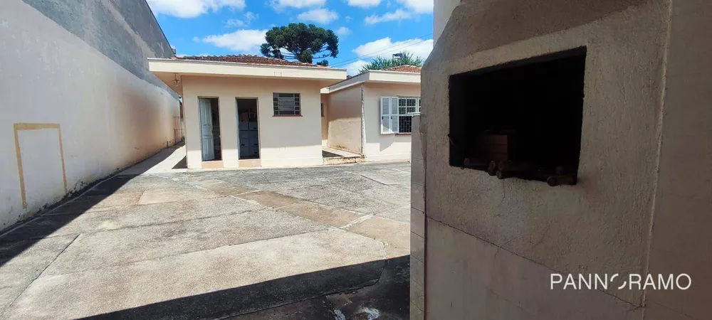 Casa, 3 quartos, 300 m² - Foto 4