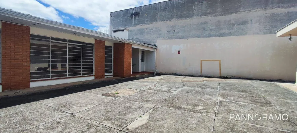 Casa, 3 quartos, 300 m² - Foto 2