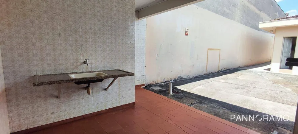 Casa, 3 quartos, 300 m² - Foto 8
