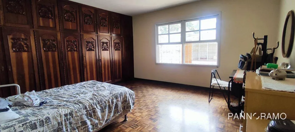 Casa, 3 quartos, 300 m² - Foto 6