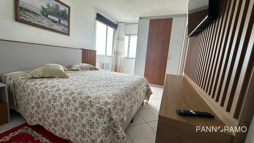 Apartamento, 3 quartos, 106 m² - Foto 7