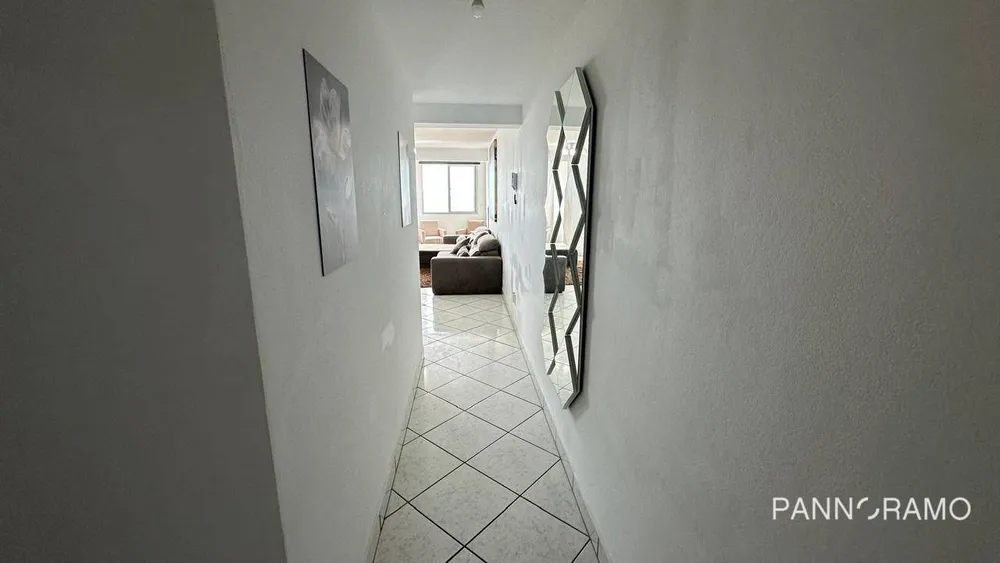 Apartamento, 3 quartos, 106 m² - Foto 6